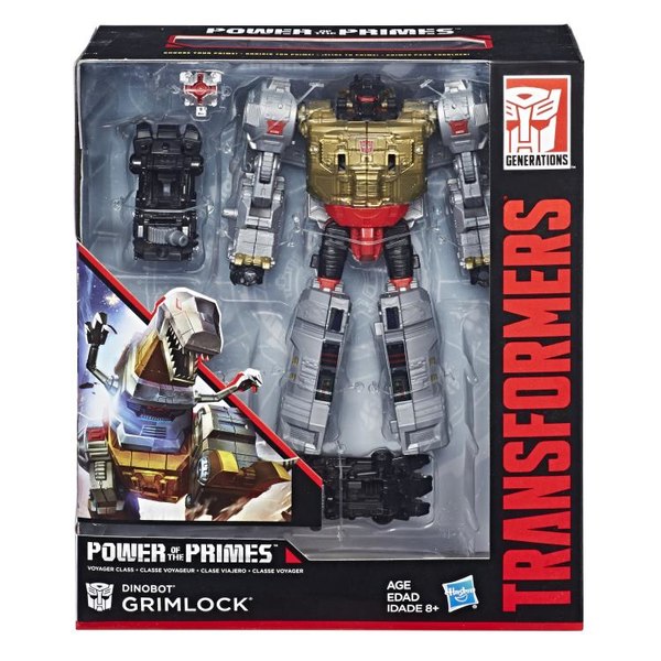 BBTS Preorder Update   Power Of The Primes Wave 1 05 (5 of 13)